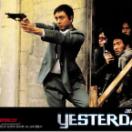 StillCut_0