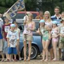 StillCut_0