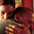 StillCut_0