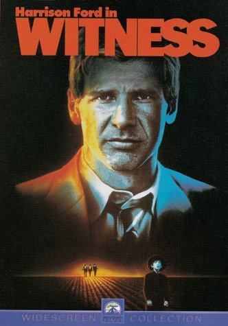 위트니스