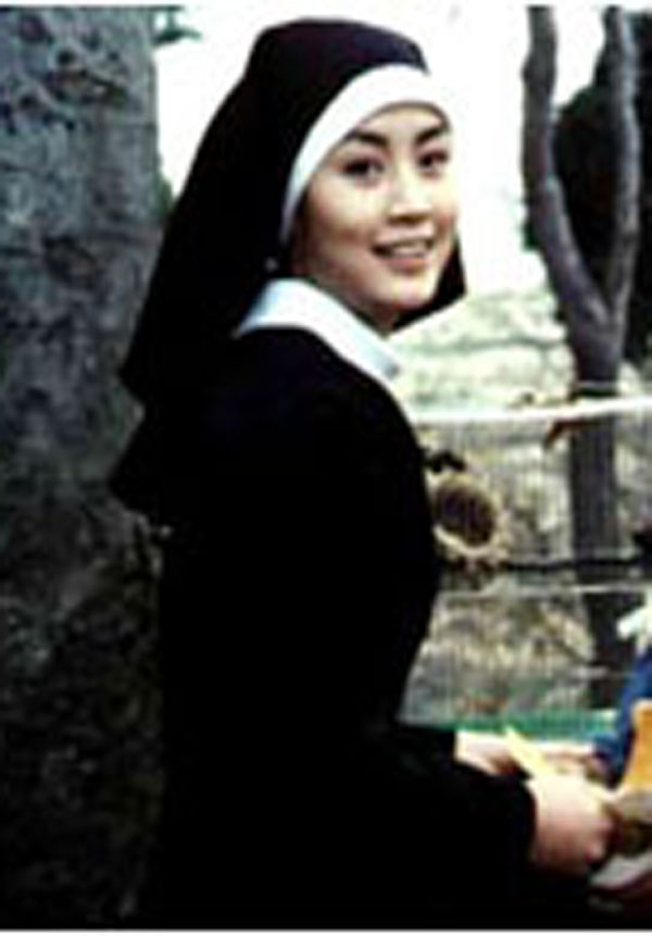 오세암(극영화)