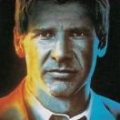 StillCut_0