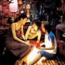 StillCut_0
