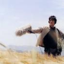 StillCut_0
