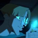 StillCut_0