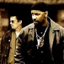 StillCut_0