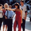 StillCut_0