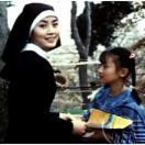 StillCut_0