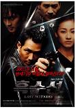 Poster_0
