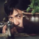 StillCut_0
