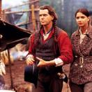StillCut_0