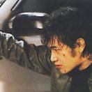 StillCut_0