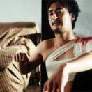 StillCut_0