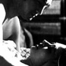StillCut_0