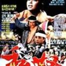 StillCut_0