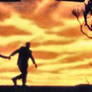 StillCut_0