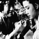 StillCut_0