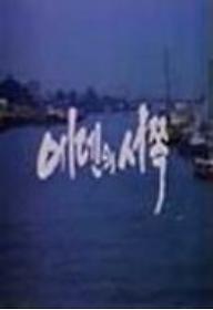 13_p1.jpg