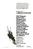 Poster_1