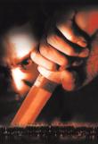 Poster_0
