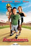 Poster_0