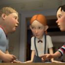 StillCut_0