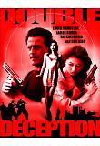 Poster_0