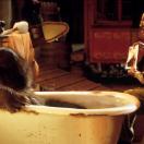StillCut_0