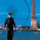 StillCut_0