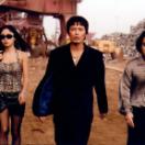 StillCut_0
