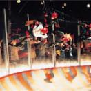 StillCut_0