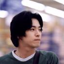 StillCut_0