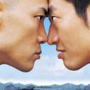 StillCut_0