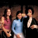 StillCut_0