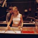 StillCut_0