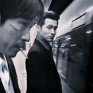 StillCut_0