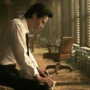 StillCut_0