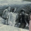 StillCut_0