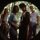 StillCut_0