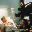 StillCut_0