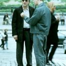 StillCut_0
