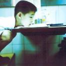 StillCut_10