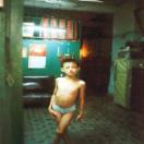 StillCut_11