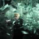 StillCut_0
