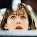 StillCut_0