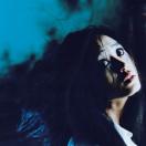 StillCut_0