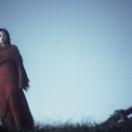 StillCut_0