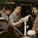 StillCut_0