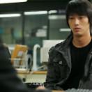 StillCut_0