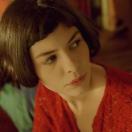 StillCut_0